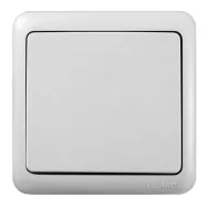 Intrerupator simplu pt