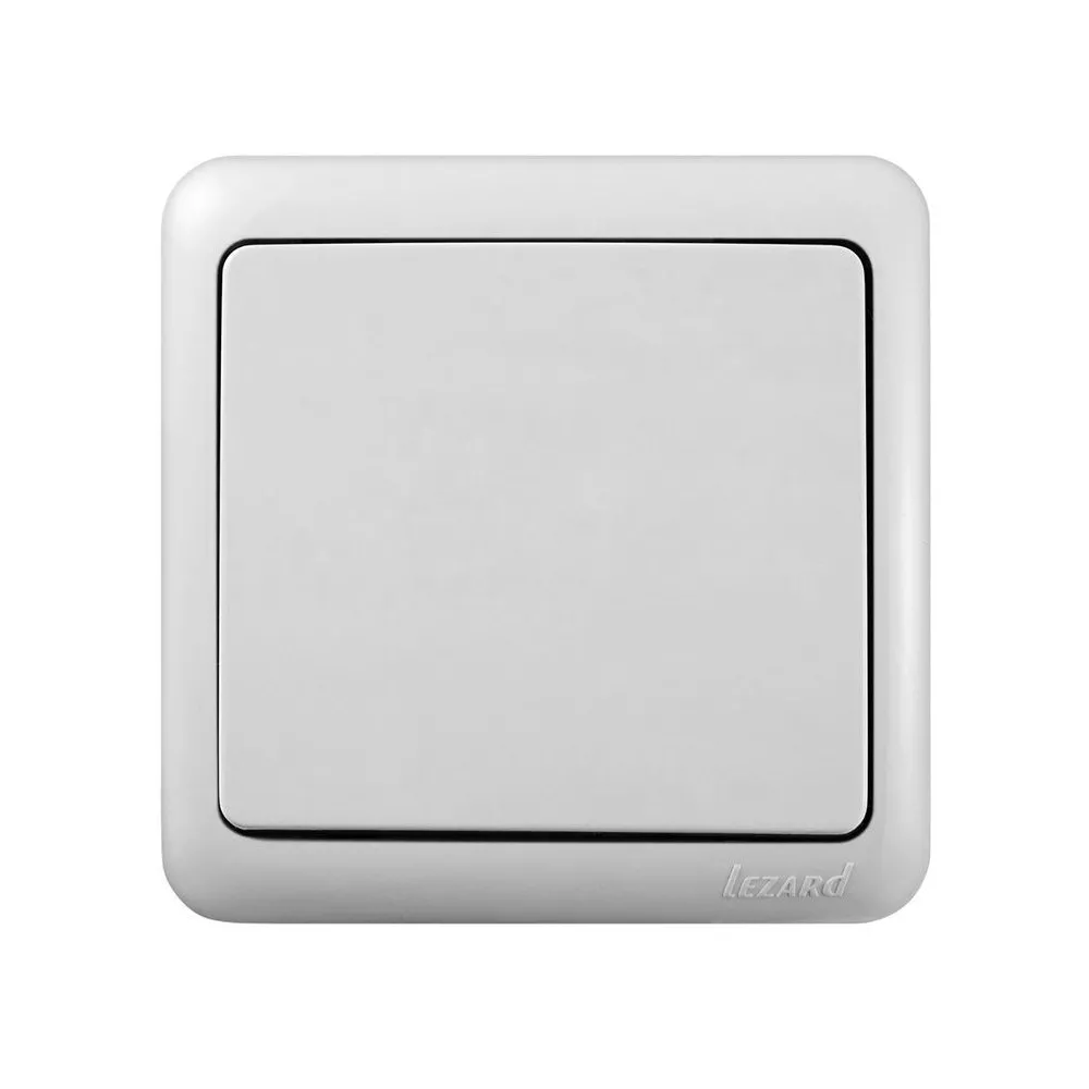 Intrerupator simplu pt