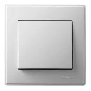 Intrerupator simplu st