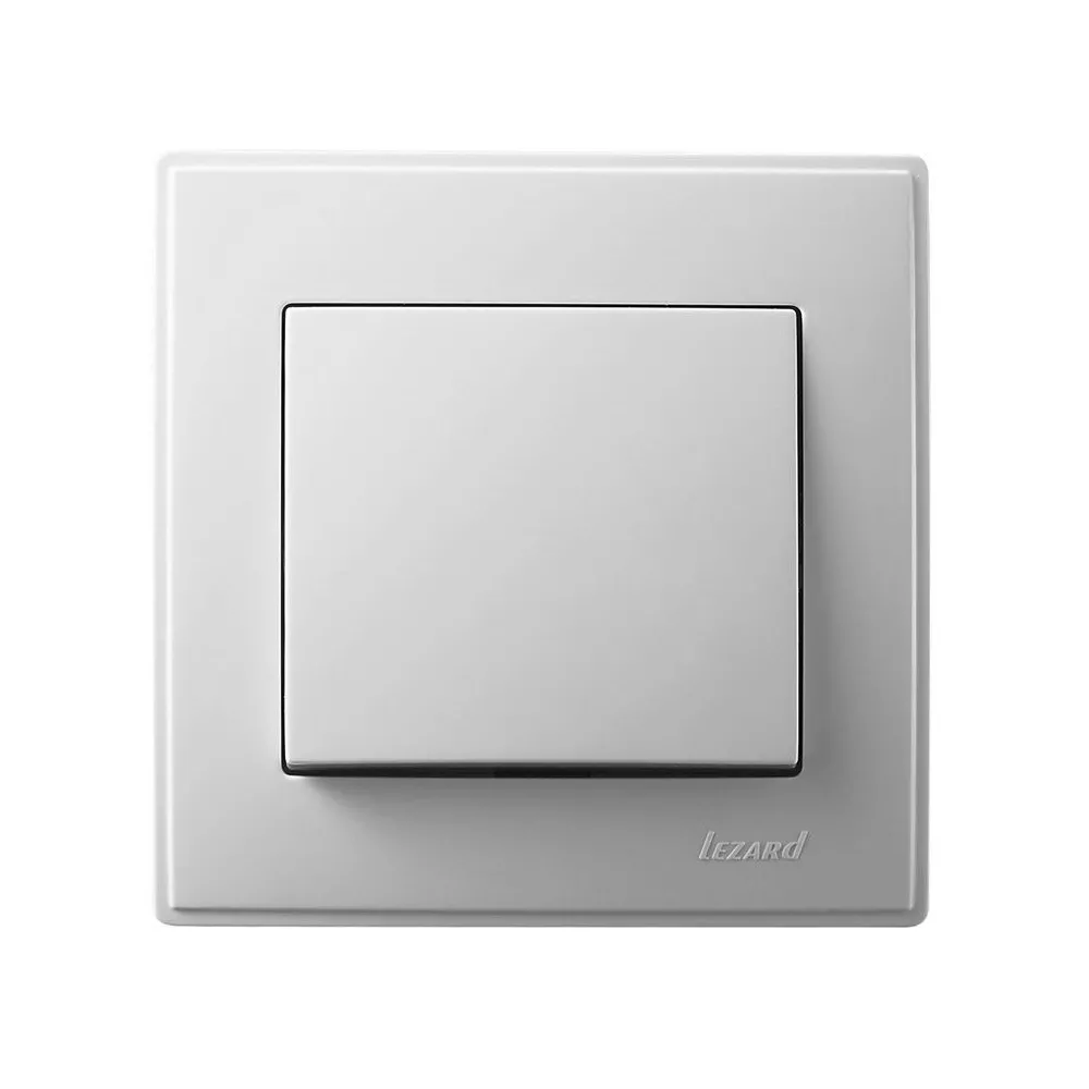 Intrerupator simplu st