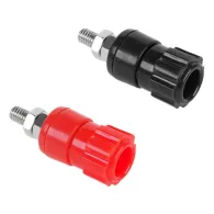 Mufa banana mama panou 16mm