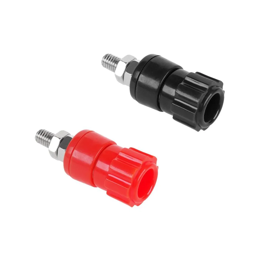 Mufa banana mama panou 16mm