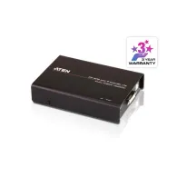 ATEN KE6900ST extender KVM Transmițător