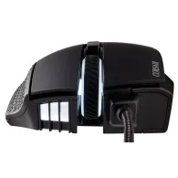 Corsair ch-9304211-eu (include tv 0.18lei) Corsair - 1