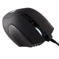 Corsair ch-9304211-eu (include tv 0.18lei) Corsair - 1