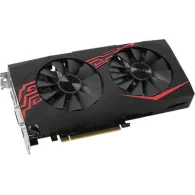 ASUS EX-GTX1070-O8G NVIDIA GeForce GTX 1070 8 Giga Bites GDDR5