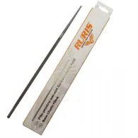 Pilă rotundă Ruris, 4,0 mm