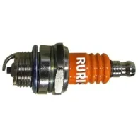 Bujie Ruris pentru motor 2 timpi