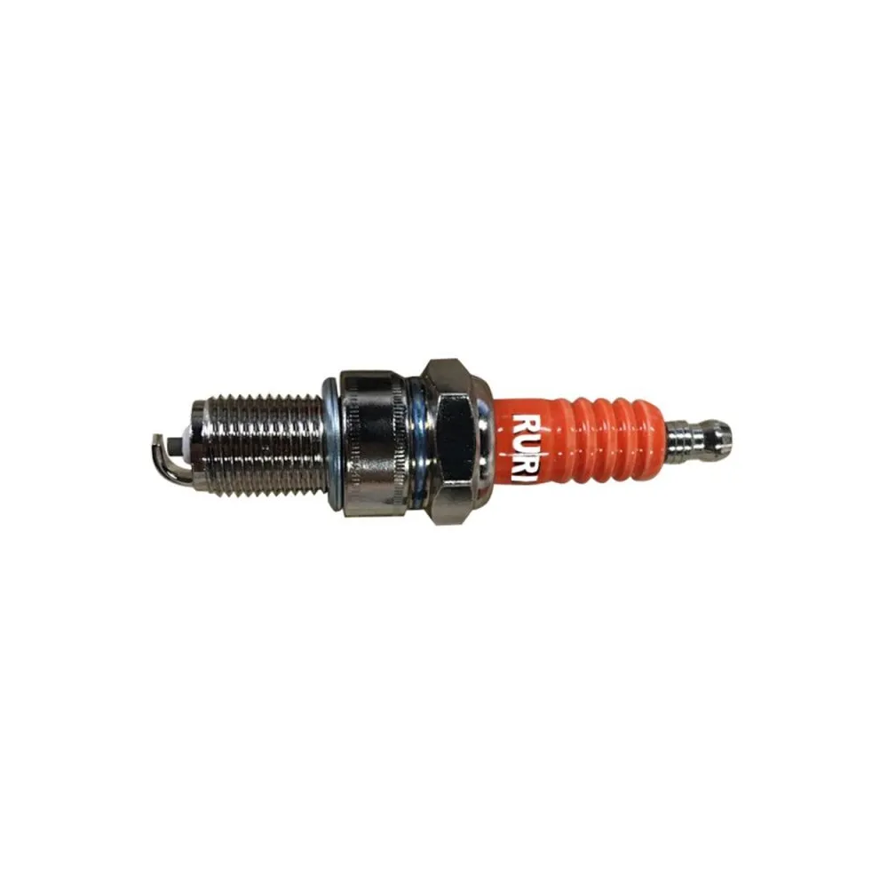 Bujie Ruris pentru motor 4 timpi