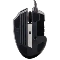 Corsair ch-9304211-eu (include tv 0.18lei) Corsair - 1