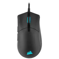 Corsair ch-9303111-eu ch-9303111-eu (include tv 0.18lei) Corsair - 1