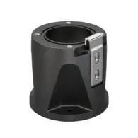 Bosch MIC-DCA-HB accesorii pentru camere de supraveghere Montaj