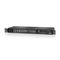 APC NBRK0750 componente pentru dispozitive de securitate