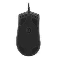 Corsair ch-9303111-eu ch-9303111-eu (include tv 0.18lei) Corsair - 1