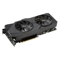 ASUS Dual -RTX2080S-O8G-EVO NVIDIA GeForce RTX 2080 SUPER 8 Giga Bites GDDR6