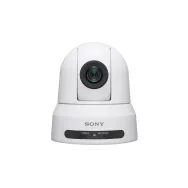 Sony SRG-X400 Dome IP cameră securitate 3840 x 2160 Pixel Tavan Stâlp