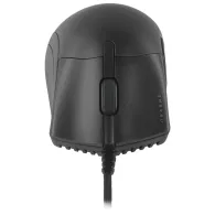 Corsair ch-9303101-eu (include tv 0.18lei) Corsair - 1