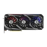 ASUS ROG -STRIX-RTX3080TI-O12G-GAMING NVIDIA GeForce RTX 3080 Ti 12 Giga Bites GDDR6X