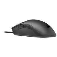 Corsair ch-9303101-eu (include tv 0.18lei) Corsair - 1