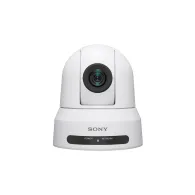 Sony SRG-X120 Dome IP cameră securitate 3840 x 2160 Pixel Tavan Stâlp
