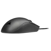 Corsair ch-9303101-eu (include tv 0.18lei) Corsair - 1