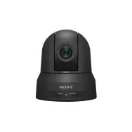 Sony SRG-X120 Dome IP cameră securitate 3840 x 2160 Pixel Tavan Stâlp