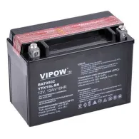 Acumulator  moto 12v 13ah