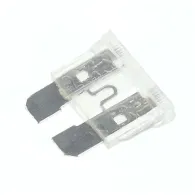 Siguranta auto midi 25a set 50buc