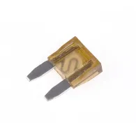 Set sigurante auto mini 7.5a 50buc