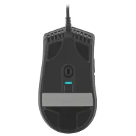 Corsair ch-9303101-eu (include tv 0.18lei) Corsair - 1