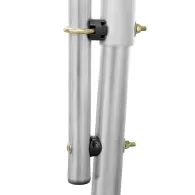 Trambulina diametru 312cm rebel jump