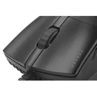 Corsair ch-9303101-eu (include tv 0.18lei) Corsair - 1