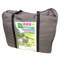 Set mobilier living si garden