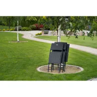 Set mobilier gradina andy 2 teesa