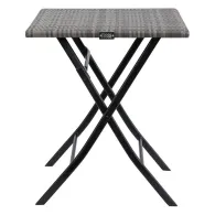 Set mobilier gradina andy 1 teesa