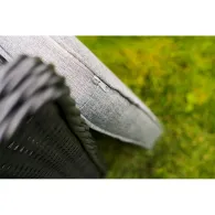 Fotoliu set gradina amber 2