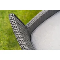 Set mobilier gradina amber 2 teesa