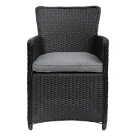 Set mobilier gradina amber 2 teesa