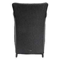 Set mobilier gradina amber 2 teesa