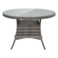 Set mobilier gradina amber 1 teesa