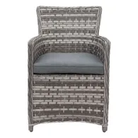 Set mobilier gradina amber 1 teesa