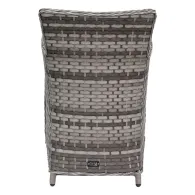 Set mobilier gradina amber 1 teesa