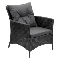 Set mobilier gradina lily 2 teesa