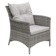 Set mobilier gradina lily 1 teesa