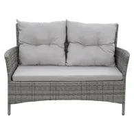 Set mobilier gradina lily 1 teesa