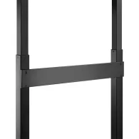 Birou inaltime reglabila 74-115cm rebel