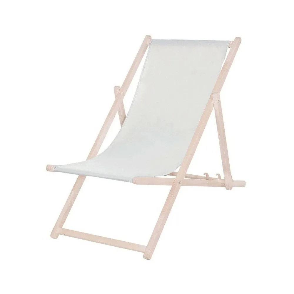 Scaun pliabil gradina