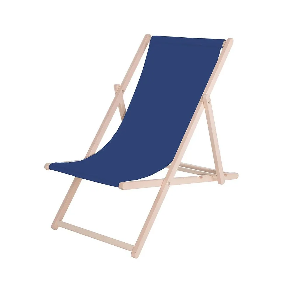 Scaun pliabil gradina