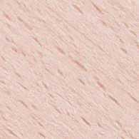 Scaun pliabil gradina