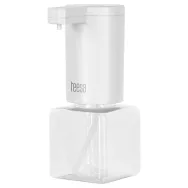 Dozator automat acumulator sapun spuma teesa